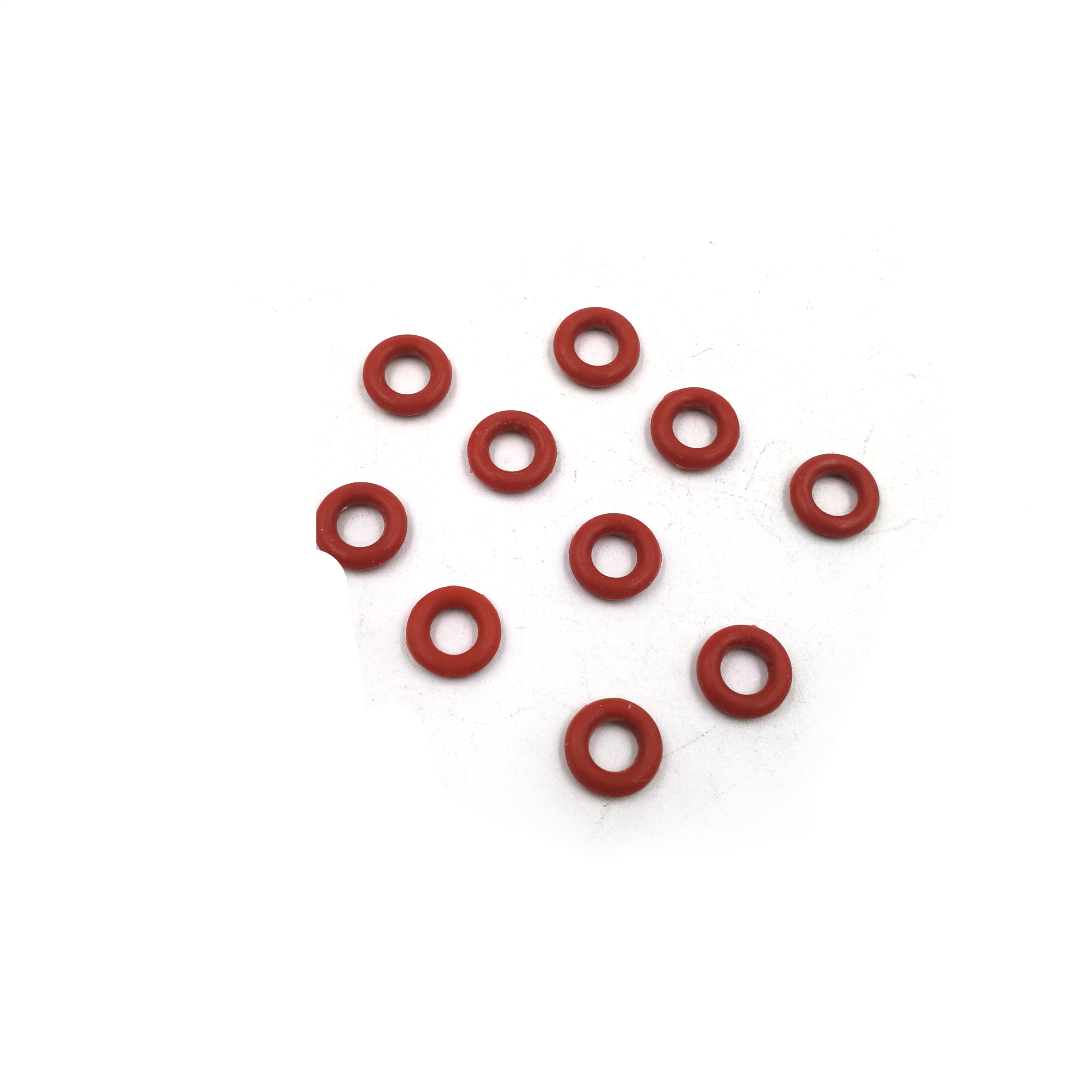 Waste Oil Burner Nozzle Oil Mist Nozzle Air Atomizing Nozzle Oil Burner Jet Siphon Full Cone Oil Nozzle Burner Oil Injector: Brown