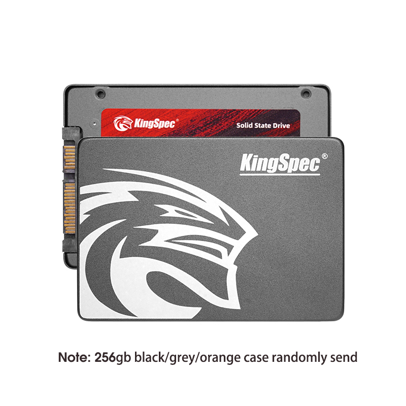Kingspec Ssd 120Gb 240Gb 480Gb 1Tb Ssd Sata Sataiii 128Gb 256Gb 512Gb Ssd hdd 2.5 &#39;&#39;Harde Schijf Interne Solid State Drive Voor Pc