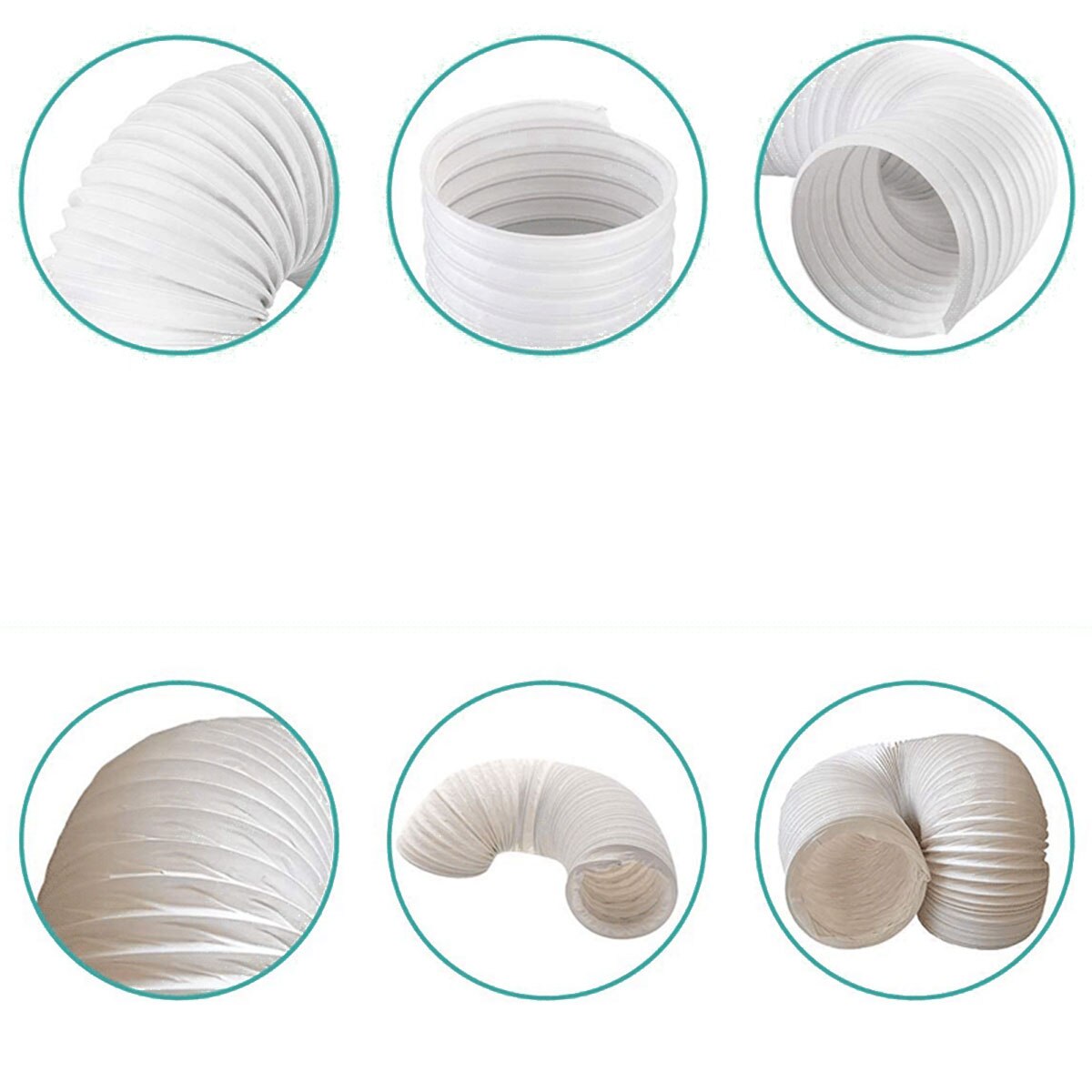 manguera-de-escape-para-aire-acondicionado-port-ti-grandado