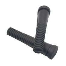 50 st kyckling plockning maskin 10.7cm gummistav plockning maskin anka vaktel hårborttagning verktyg