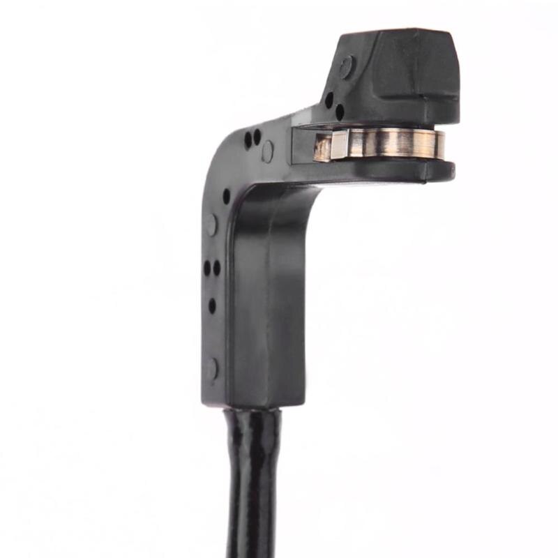 Bremseklossens slitasjesensor bak for bmw 5- serie  e60 e61 6- serie  e63 34356764299