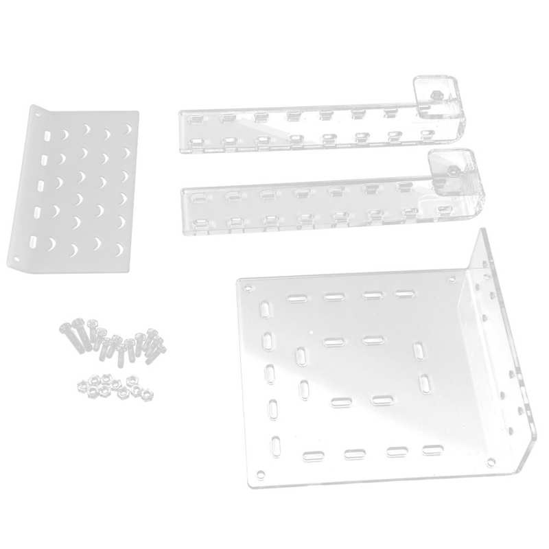 Plateforme de repos en forme de tortue, Installation facile, plate-forme de bassin pour Aquarium: TC