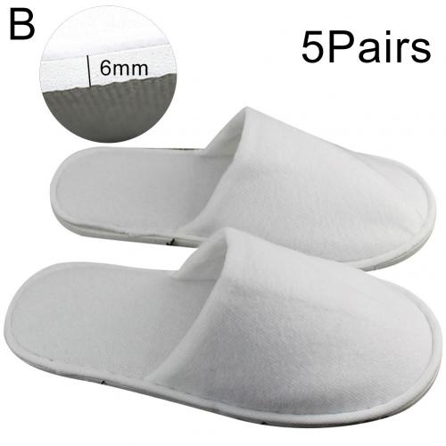 Alexis Leroy Effen kleur Klassieker Canvas Espadrilles Comfortabel voor Heren Zwart 45 EU Alexis Leroy Effen kleur Klassieker Canvas Espadrilles Comfortabel voor Heren Zwart 45 EU