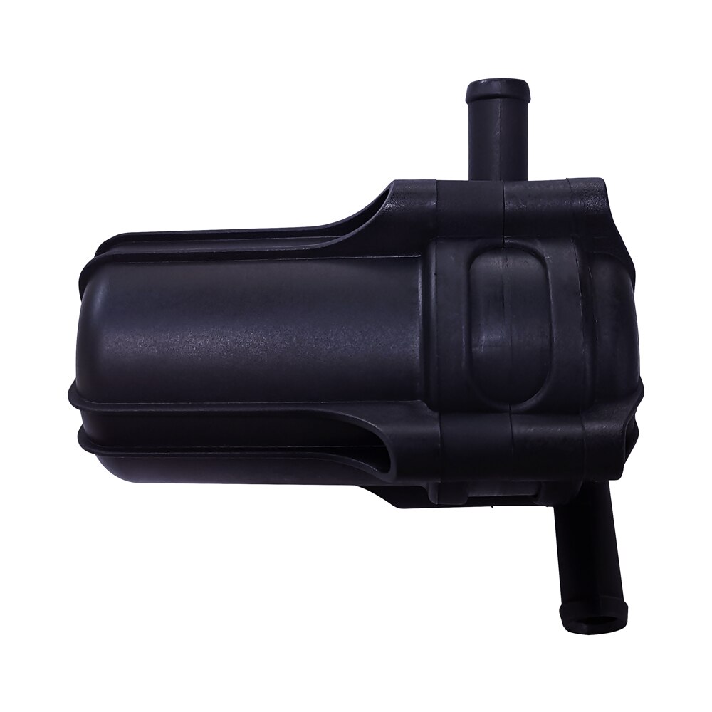 Lpg Cng Filter Voor Lpg Cng Conversie Kit Voor Auto Gas Inlaat Uitlaat