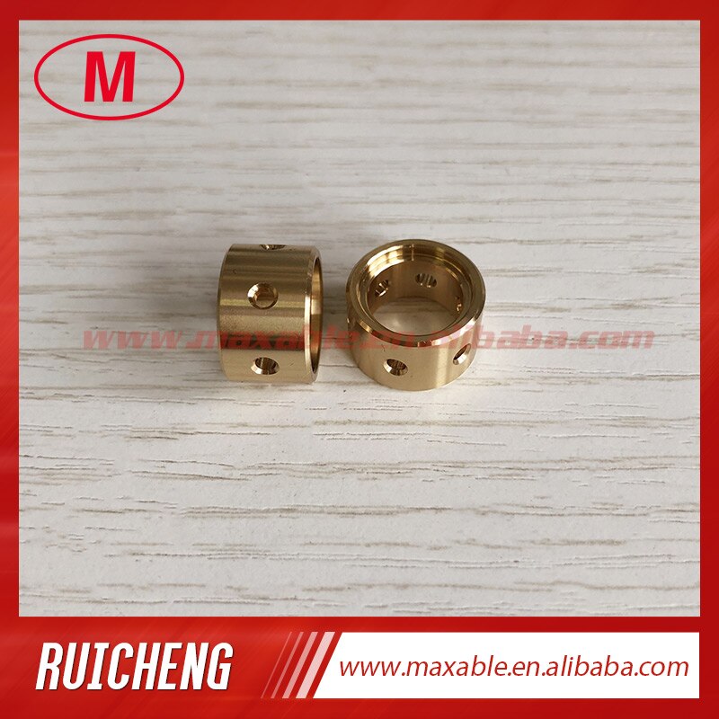 lui400VG cuscinetto per turbocompressore/cuscinetto flottante per kit di riparazione