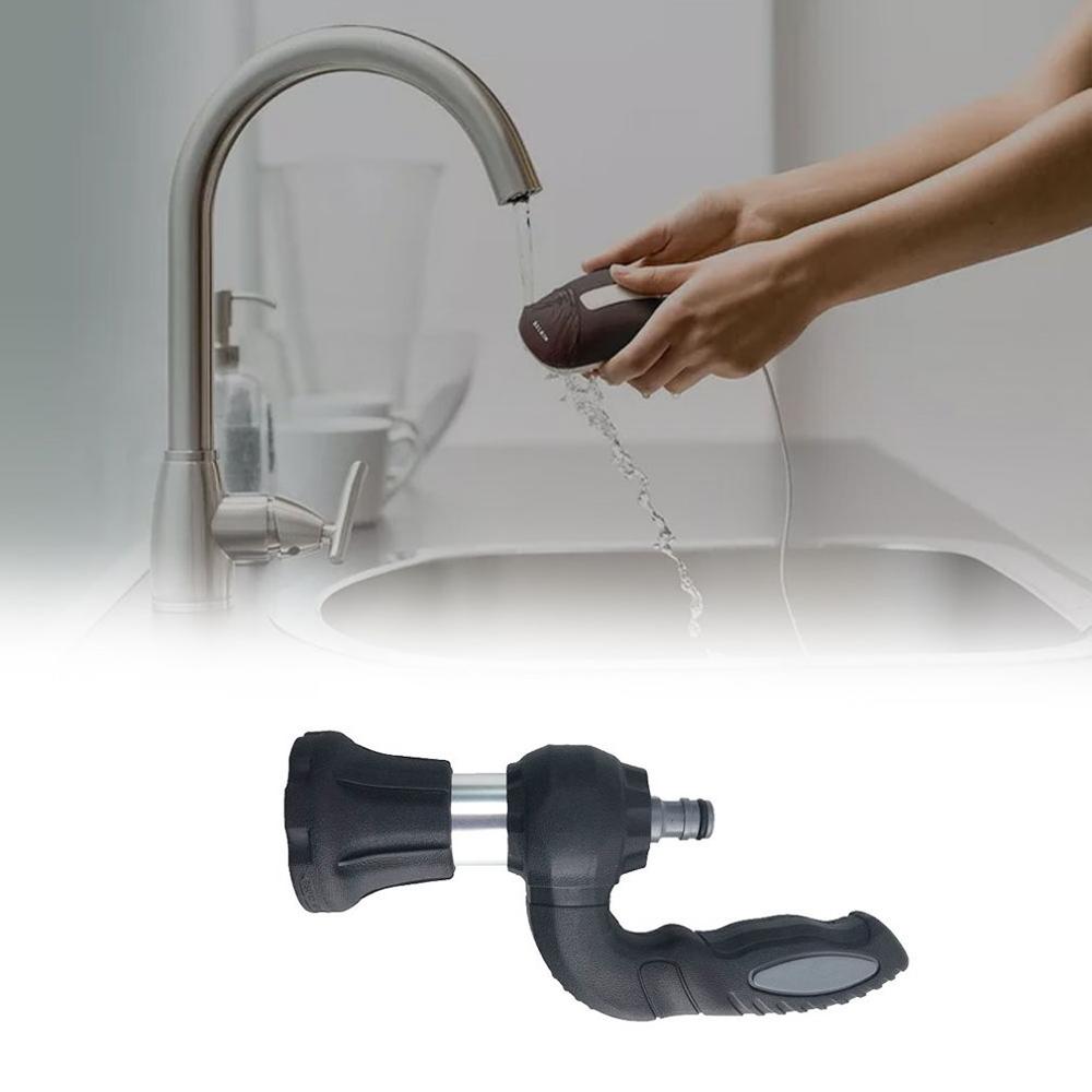 Electric Hair Clippers Rechargeable Adult Children Household Razors Men's Trimmers Hairdresse Salon Hair Trimmer