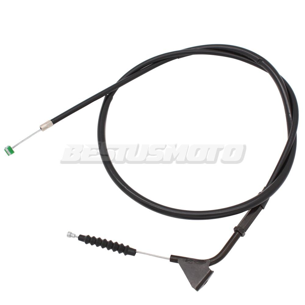 Motorcycle Clutch Cable For Yamaha Virago 125 250 Grandado