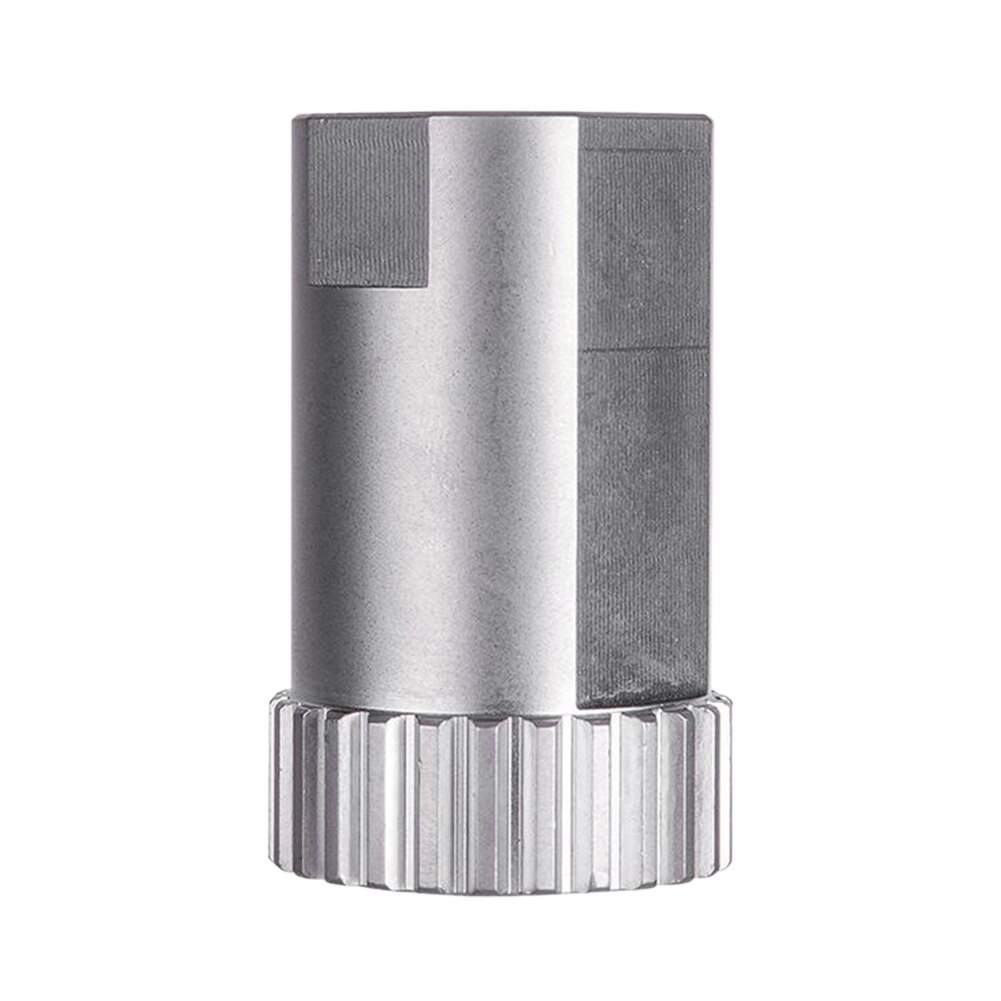 Bicycle Hub Lock Ring Nut Pawls Removal Installation Tool Bike Star Ratchet Hub Steel Repair Tool Bike Hub Removal Tool: Default Title