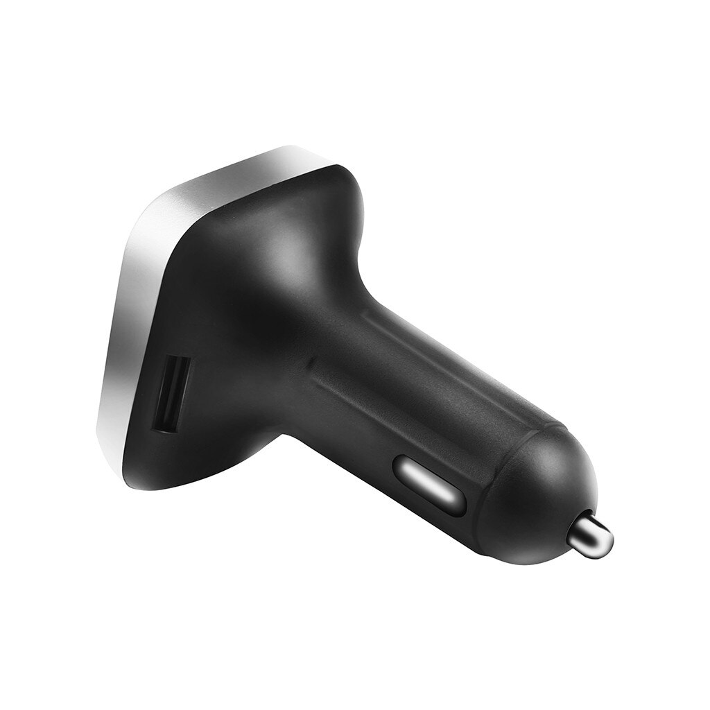 Autoradio mit  mp3 playern, 3.0+ edr-bluetooth-version, fm-transmitter, 87.5-108 -mhz-funkradio, usb,  mp3 -bildschirm
