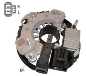 HNROCK ALTERNATOR RECTIFIER 11500200/HI10304ZT
