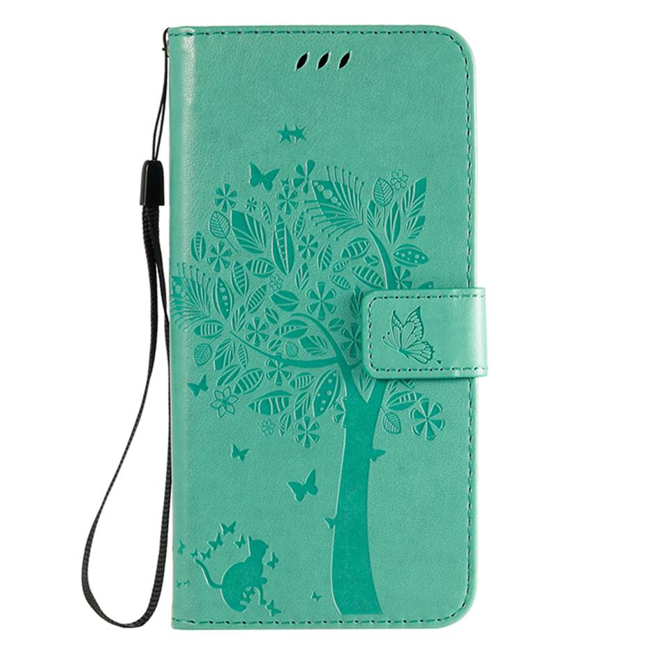 Redmi 9 hoesje siliconen tpu leren portemonnee flip case voor xiaomi redmi 9 hoesje telefoonhoesje voor xiaomi redmi 9 hoesje funda: Groente