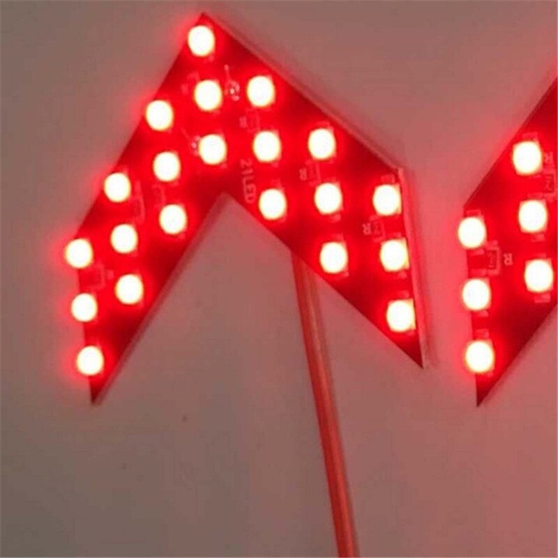 Flèche LED Rétroviseur Gauche Mercedes Classe A W169 / Classe B W245 2008-2012 – Clignotant Dynamique