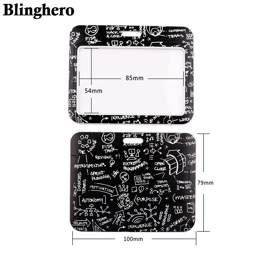 CB112 Math Formule Neck Strap Lanyard Sleutelhanger Mobiele Telefoon Strap Id Badge Houder Touw Sleutelhanger Accessoires Student Leraar