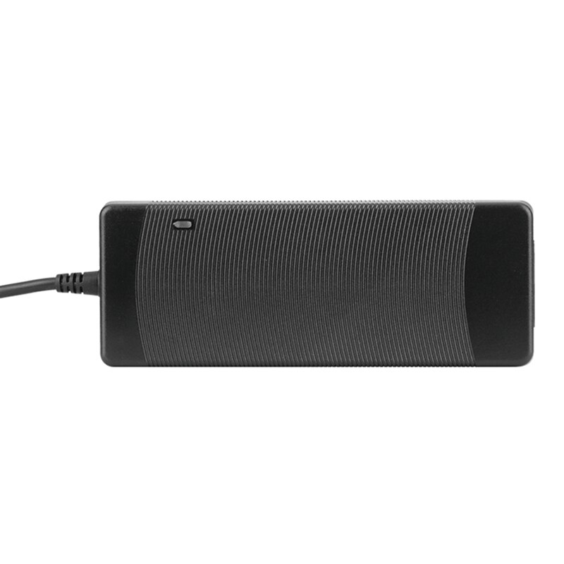 Replacement Computer AC/DC Power Supply Adapter 12V 60W Notebook Laptop Adapter Charger