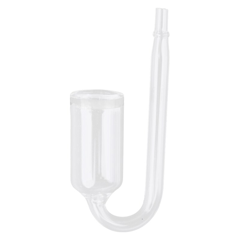 Q0KF CO2 Nano Diffuser Keramische Voor Plant Aquarium Aquarium