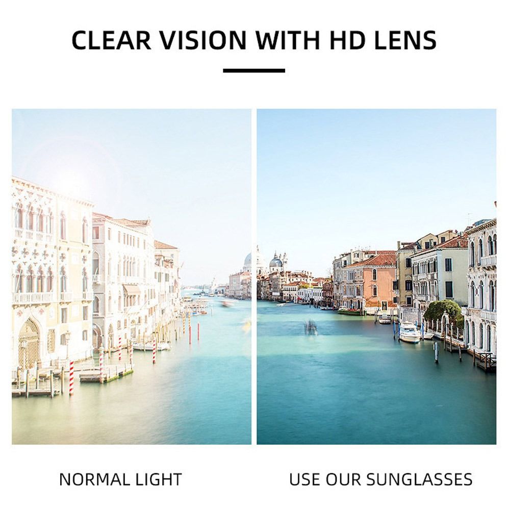 Durable Impact Resistant Safety Glasses UV Protection Anti-foggy Eye Protection Goggles Polycarbonate Protective Eyewear