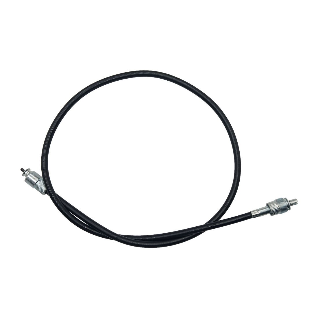 Speedometer Cable for Suzuki GT380 GT550 GT750 VS800 VS1400 RE5 Speedo