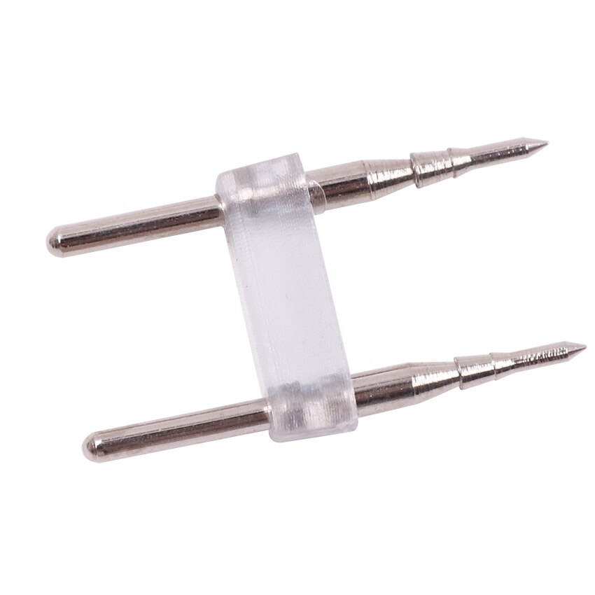 110V 220V RF Led dimmer 3key controlador remoto inalámbrico 750W 6mm/8mm/10mm conector EU plug/US plug,