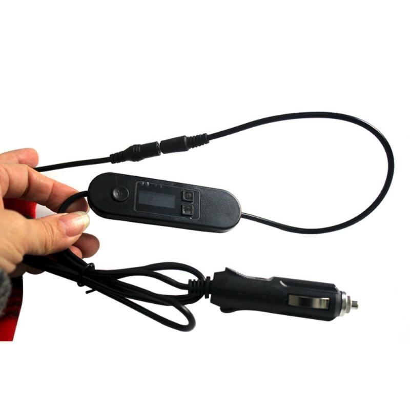 12V Auto Elektrische Deken Warm Heater Bed Thermostaat Zachte Elektrische Matras Verwarming Deken Warmer Heater Tapijt Warming Producten