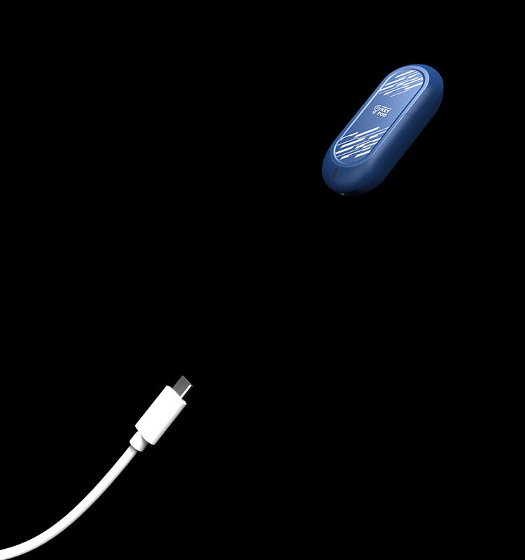 Lockink Qiui App Key Pod Kuisheidskooi Key Box Remote Lock Outdoor Intelligente Controle Cock Kooien Accessoires Mannelijke Kuisheidsgordel