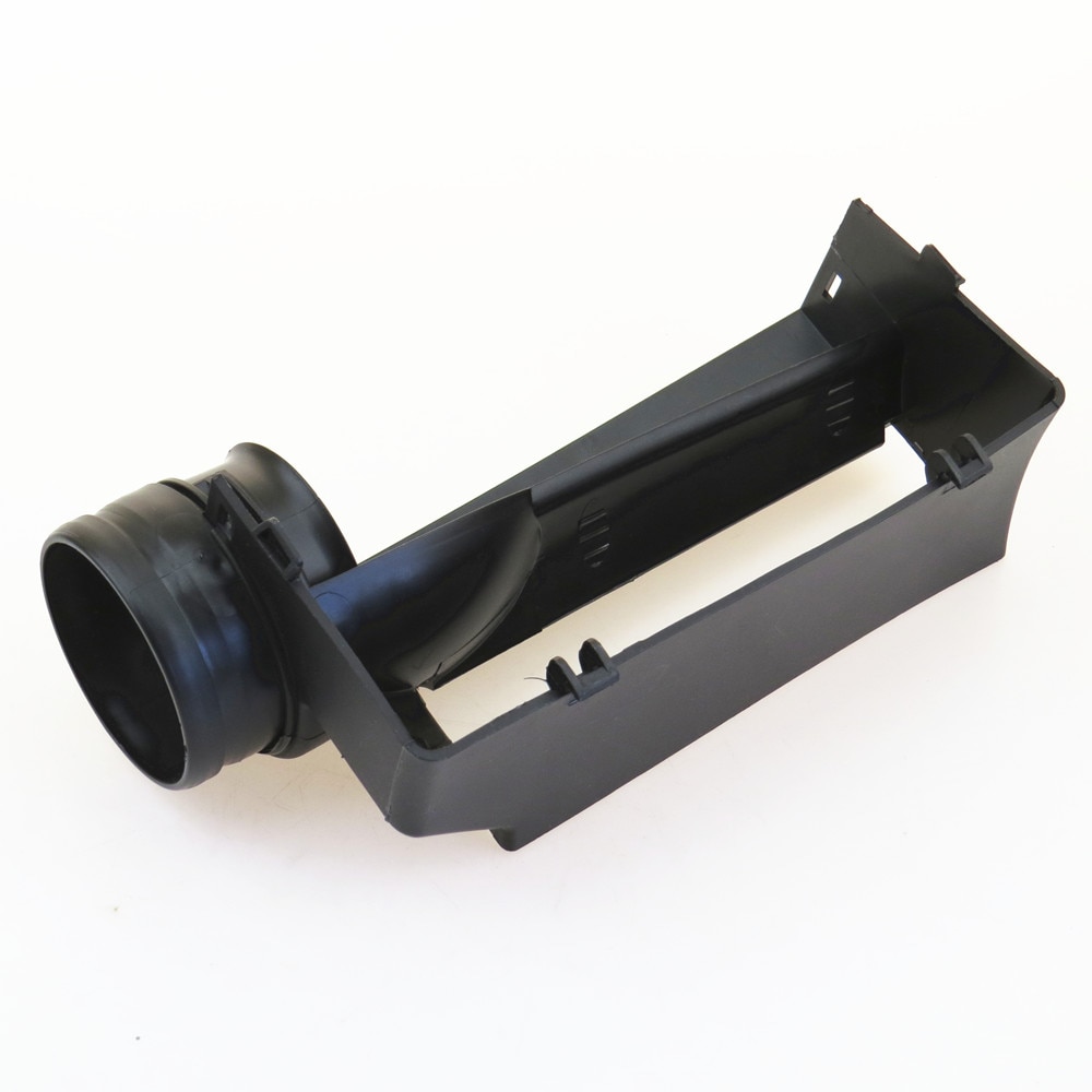 Fhawkeyeq bælge samling luftindtagsledningsmanifold sæt til vw cc tiguan sharan passat  b6 sæde alhambra 1 kd 129618b 3 c 0805971a