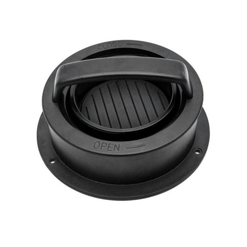3- i -1 fylld hamburgerpress biffmaskin non stick hamburgerreglage pressmaskin verktyg biffformar kök grilltillbehör: Default Title