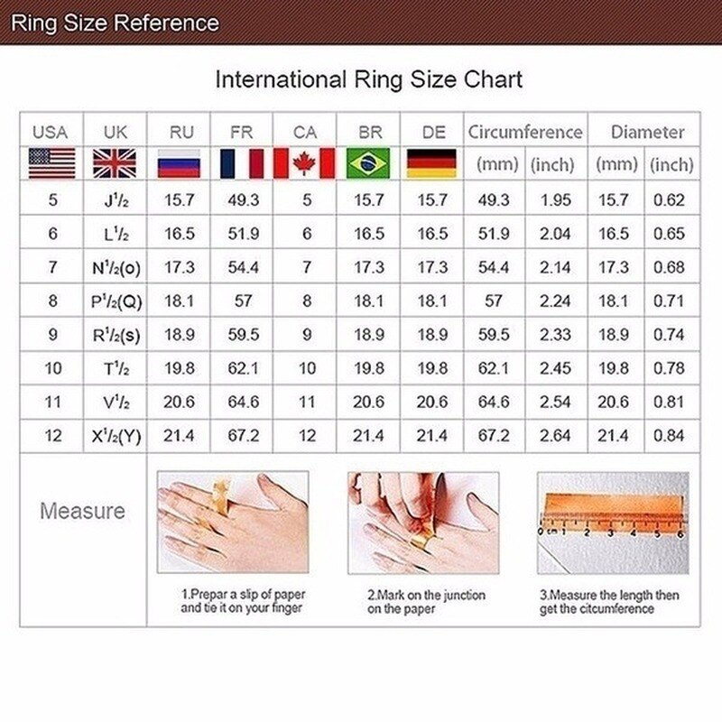 Udsøgt charme sølv farve smykker naturlig turkis ædelsten ring bryllup engagement jubilæum ring