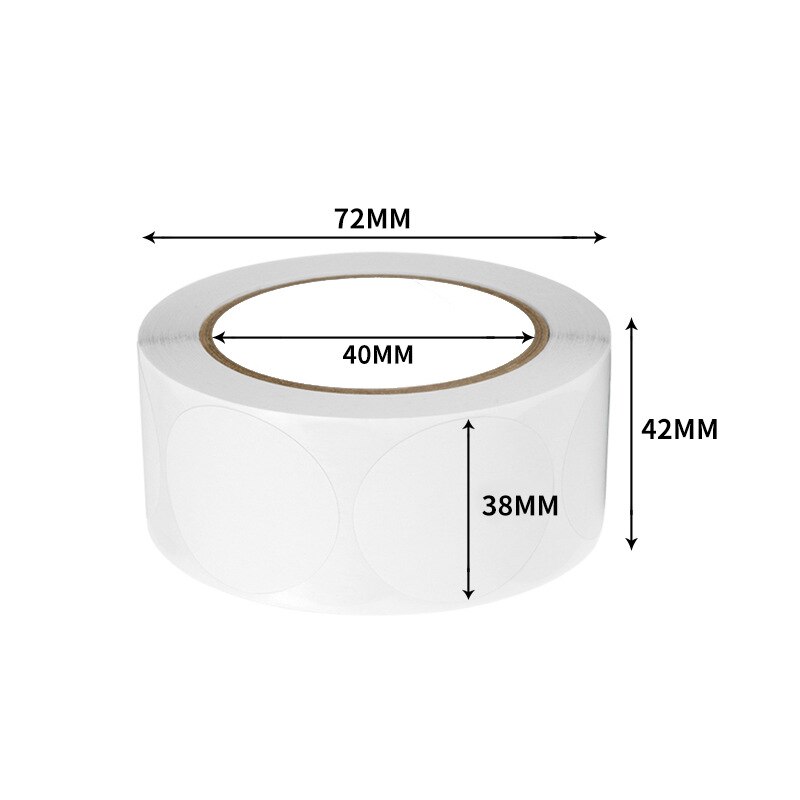 Stickers 500 pcs/roll Teacher Reward Sticker Fun Motivation animal Stickerfor School Teacher Student Stationery Stickers Kids