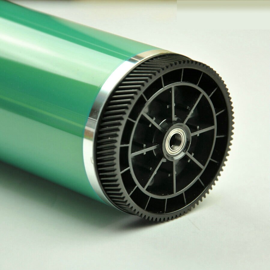 Compatible OPC drum for HP Color LaserJet 150A 150NW MFP 178NW 179FNW 117A W2070A