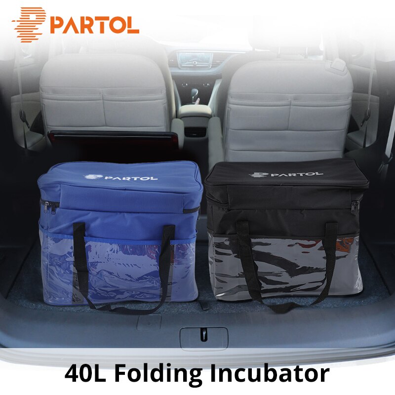 40l autostoel rugleuning opbergzak warmer koeltas organizer reistas auto opbergzak opbergzak outdoor picknicktas waterdicht