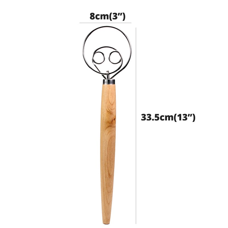 Bread Banneton Proofing Basket Round/Oval - Baskets Sourdough Brotform Proofing Basket for Sourdough Bread Making: Light Grey