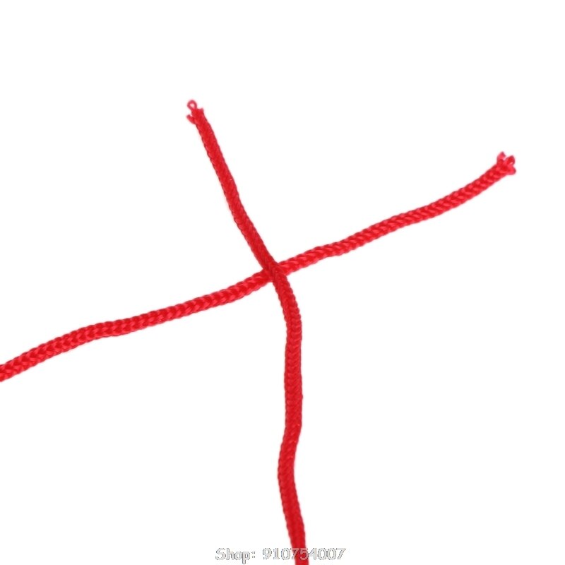 24 sztuk kolor plastikowe wiwat sport koszykówka piłka robić piłki nożnej fani gwizdek sędziego D17 20 Dropship