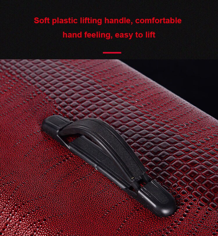 Auto opbergtas pu leren kofferbak opbergtas multifunctionele opvouwbare auto kofferbak opbergtas