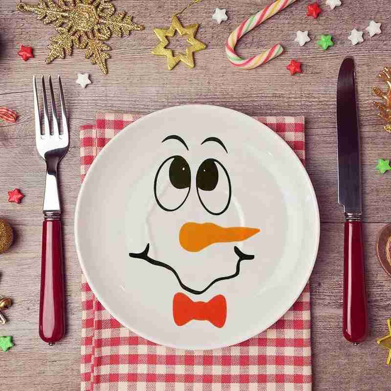 Wine glass Evil eye stickers good eyes vinyl decals champagne For wedding bottle decorations glass T7V3