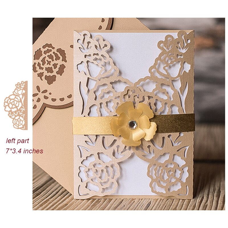 Couple Metal Cutting Dies for Wedding Invitation Cards Lovers Craft Die Cut Scrapbooking Stencil Stamp and Die Sets: DW2069