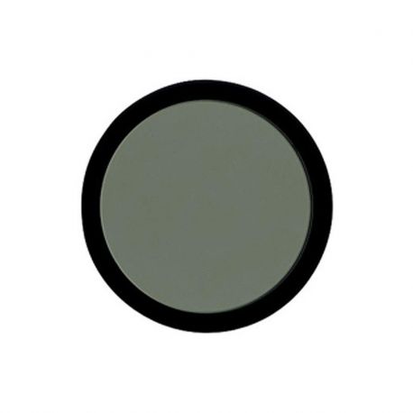 Filtro Lunar Meade ND96 Serie 4000 de 1,25"