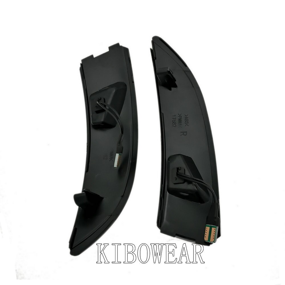Ressort De Capot Avant Pour Mercedes Classe A W177 - Référence A1778803100 - En ABS/métal, Couleur Noire