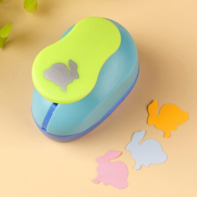 Poinçons à fleurs 1 ", artisanat, coupe-papier, Scrapbook, outil artisanal pour enfant, poinçons de trous, dispositif de gaufrage, carte de bricolage pour enfant,: NO7