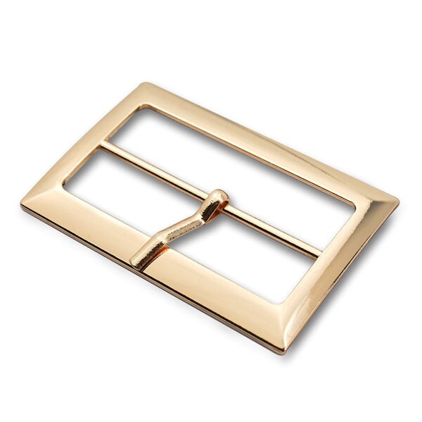 10pcs/lot Size:20mm/25mm/30mm/40mm/50mm Metal Square belt buckles for shoes bag garment decoration Scrapbooking Sewing(ss-902): 25mm / Gold color