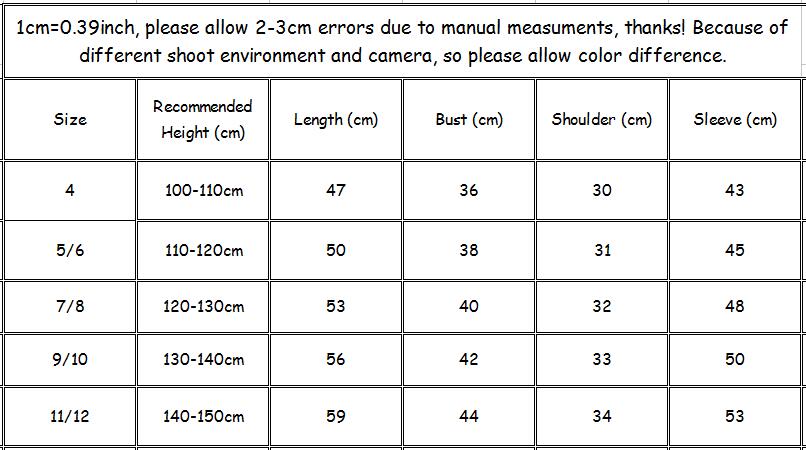 Kinderen witte blouses voor meisjes shirts katoen lange mouwen studenten schooluniformen lente kindertops 4 5 7 8 9 11 12 jaar