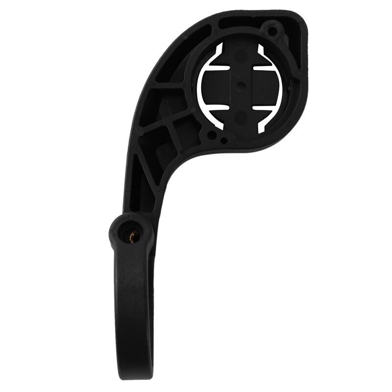 For Garmin Mount,Edge Computer,Garmin Bike Computer Mount,Bike Mount For Garmin Edge 1000/820/520 Gps