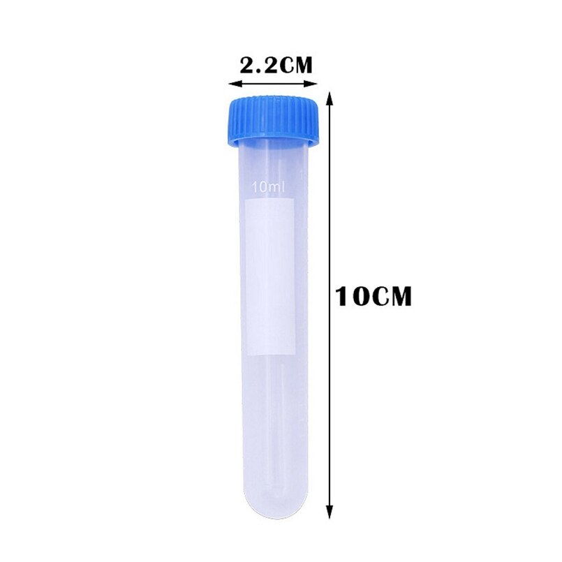 20 Pcs Felting Needles, Needle Felting Starter Kit, DIY Felting Kit, Beginners Needle Felting Kit, Needle Felting Tools (No. M)