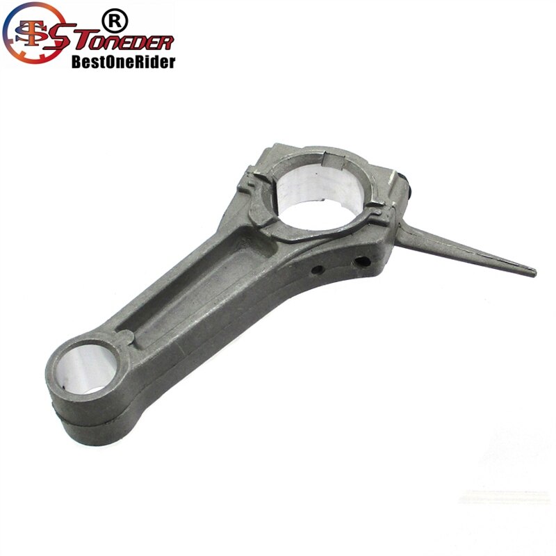 Engine Shift Drum Selector Forks Assembly For Zongshen Z190 190cc Pit Dirt Bike - Direct Replacement Part