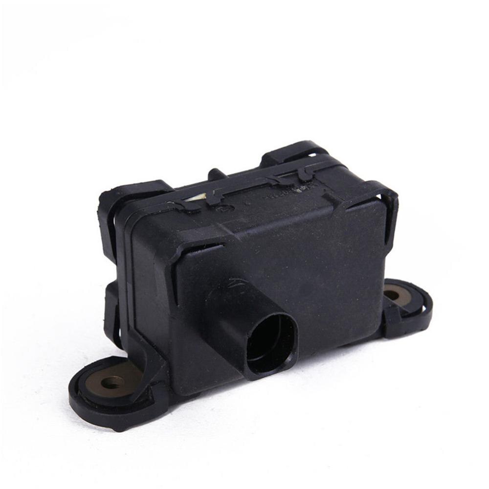OEM Combi Sensor For Acceleration And Yaw Rate Multiple Sensor For ESP For Q7 TT G J etta T-ouare 7P0 907 652 7H0907652A