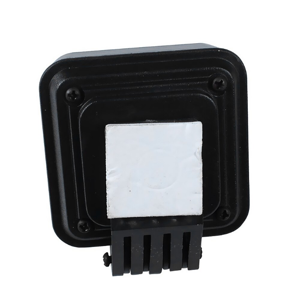 Navigation Dashboard Car Truck Compass Cycling Direction Guide Ball