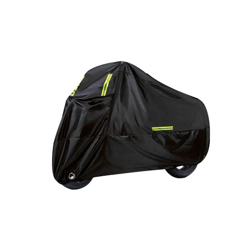 Stecto Scooterschort, beenafdekking, scooter, verdikte motorbeenafdekking, winddicht, regenbescherming, scooter, met reflecterende band, beenbescherming en kniebeschermer in de winter voor bestuurder