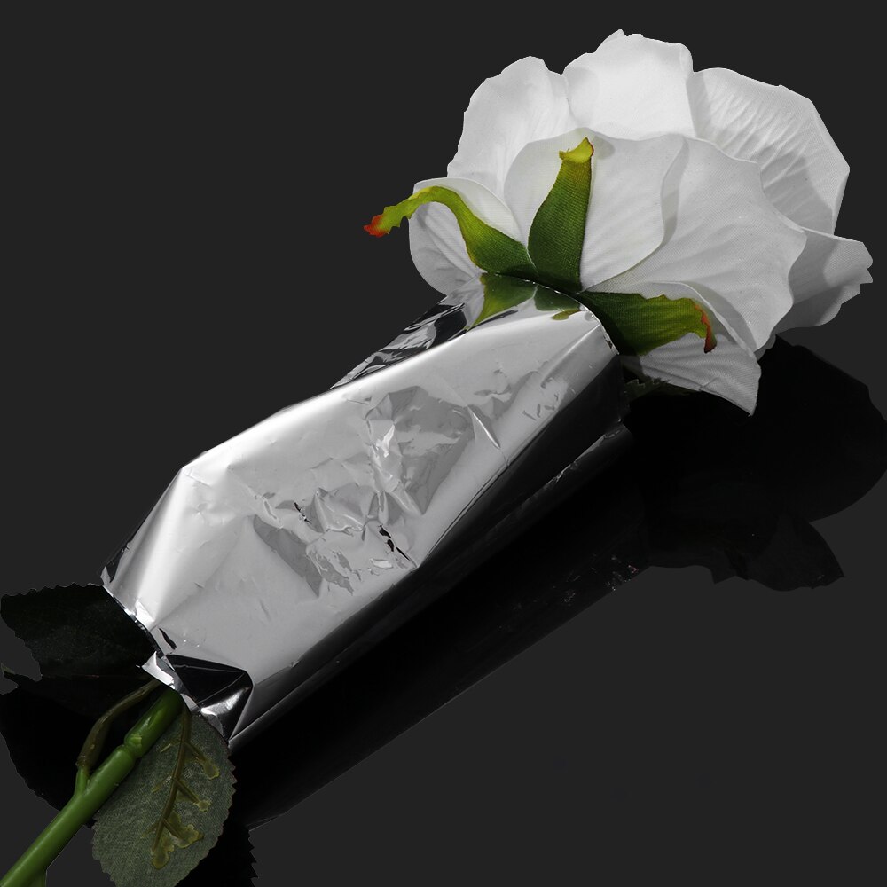 1PC 210x120cm Silver Reflective Solar Film Decorative Mirror Foil Waterproof Self Adhesive Mylar Mirrored Contact Paper Luminous