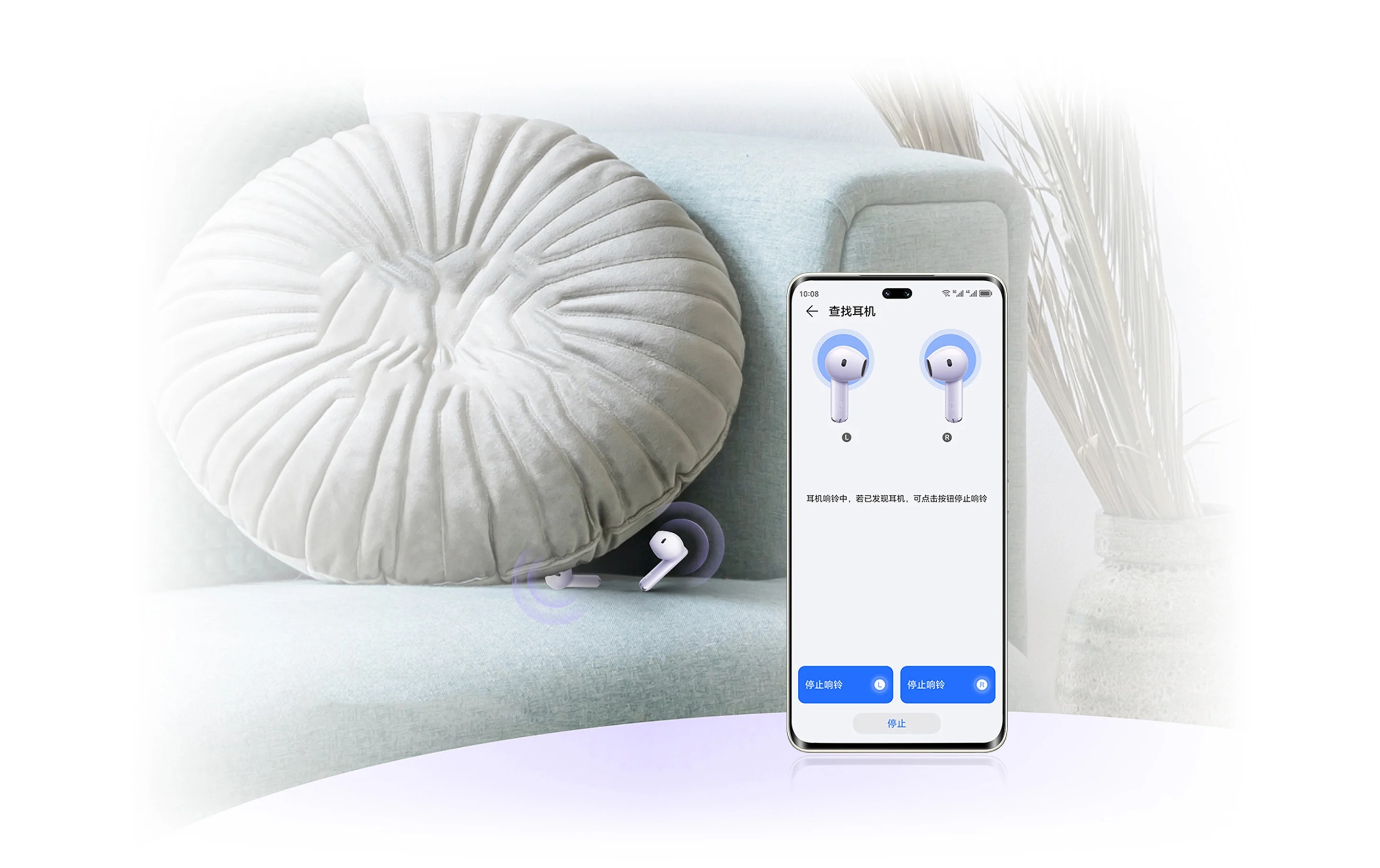 Honor Earbuds X8 Bluetooth Headset Sports Wireless Semi In-Ear Call Noise Reduction Official Original genuine goods