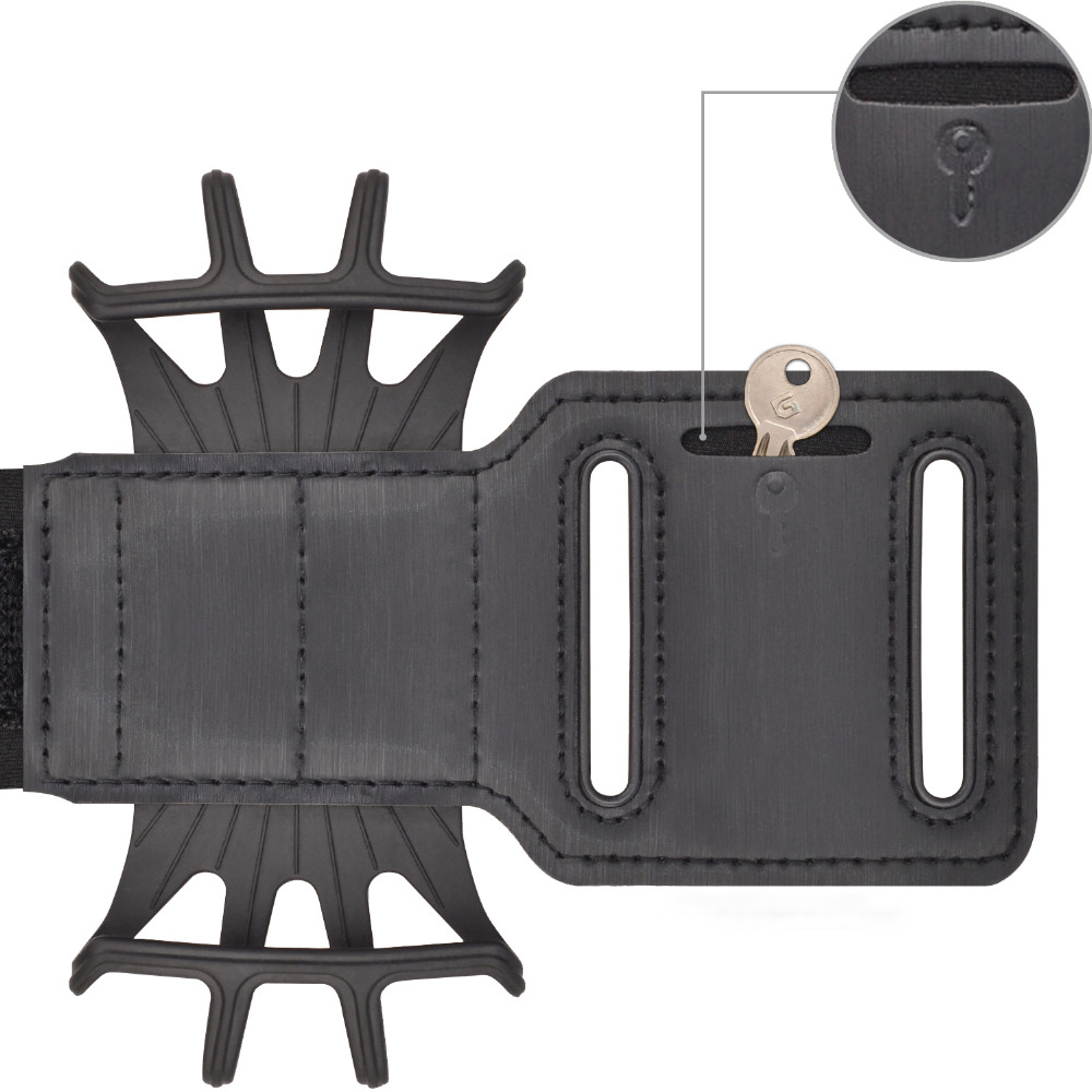 wanpool-sport-armband-with-silicon-holding-net-for-4-5-6-inch-phones