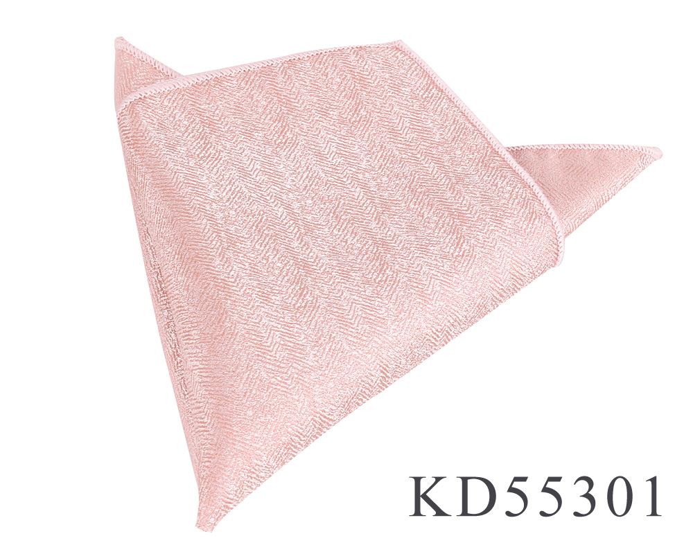 Solid Pocket Square For Men Women Suits Chest Towel Handkerchief Gentlemen Hankies Wedding Handkerchiefs Pocket Towel: WHITE